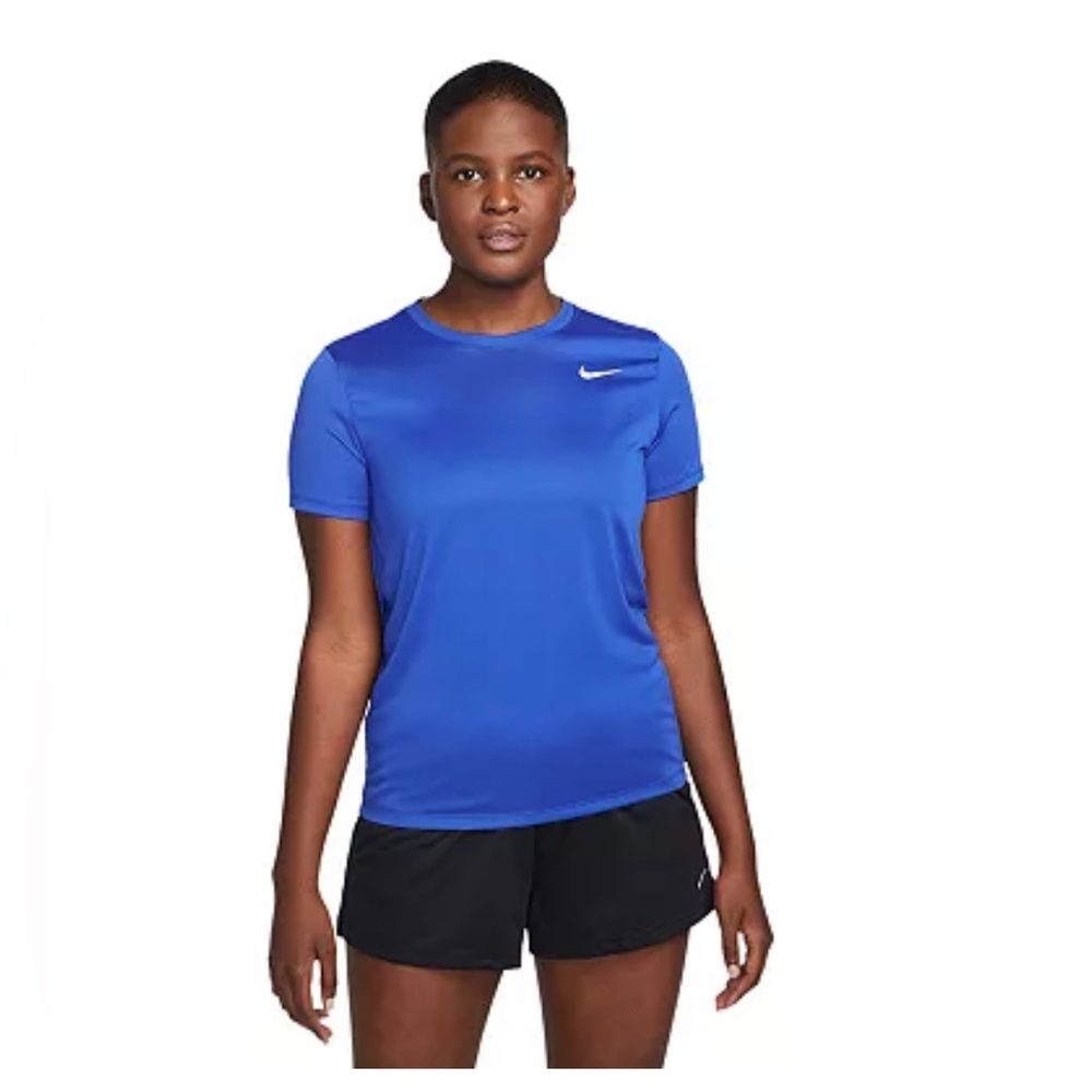 Women Nike Tee